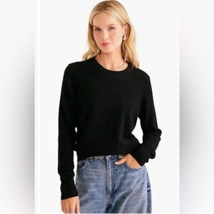 NAADAM The Original Cashmere Sweater